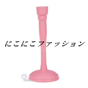 Lb`V[wbh ߐ V[wbh Lb`p V[Lb`V[ ֌ Rh~ Lb` Lb`p ͂˖h~ 360°] ߐ o ֌V[ U 
