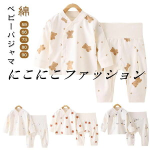 LbY 73  xr[pW} xr[pW} OJ  ㉺Zbg V pW} H Ԃ xr[ Q [EFA QԒ c   Q  t pW} R