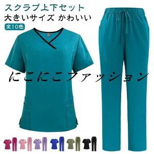 i[X ㉺Zbg  jtH[ pc 킢 m p fB[X i[X Ōt  XNu Spc  Y{ i[XEFA GXe  Ōt m Nj