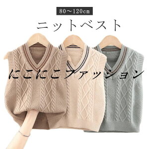  ۈ牀 ct xXg LbY h j̎q VlbN P[u҂ q LbY c ̎q jbgxXg jbg jbggbvX ۉ JWA LbY tH[} ʉ XN[x