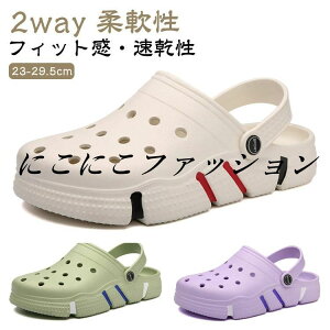 fB[X Y T{T_ T_ t@bVT_ ʋC JWA Xb| V[Y C Xbp p y /O K T{T_  AEghA 