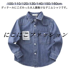qVc fjVc j̎q LbY ǂ WjA  uEX tH[} AE^[  JWAVc Vc  qVc ܎O w a  