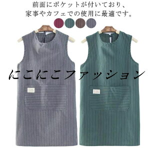 ̌^Jo[ Gv t[TCY ƎGv ԉ B Lb` |Pbg n  Vv ۈmGv et  JWA Gv fB[X Gv O l