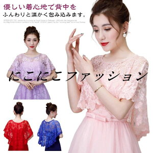 zCg { { V[ p[eB{  Xg[ tH[}V[ rW[V[ p[eB[V[ bh ubN [X 񎟉 Ӊ t \ 