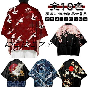 _ c  Y a a Z  @ HD @ J[fBK l nbs   Ղߑ ͂҃X^C fB[X  V ٓV HD I Cxg ͂Ă j