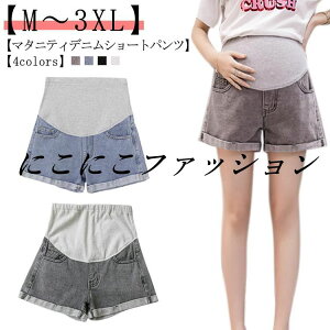 }^jeB }^jeB AWX^[ fjpc  fj pc }^jeBEFA V[gpc Dw YO Y }^jeBpc DP r V[p n[t  Zp Y