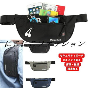 COs XL~Oh~ h RFID z Mdi fB[X s EGXg|[` Y pX|[gP[X ^ y H pX|[gJo[ obO jp jO AEghA Z
