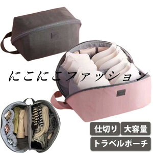 WF[|[`  gx|[` RpNg σ|[` [|[` e obOCobO s u[|[` KobO  @\  ֗ObY u