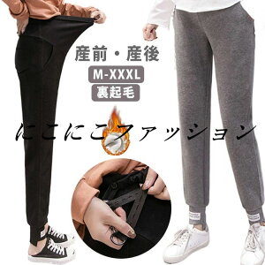  XEFbgpc Y g h  WK[pc }^jeB r [EFA  DP N ~ H~ Y{ ΍ Dw Lk    YO pc