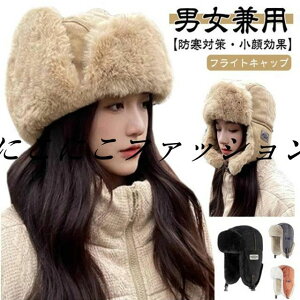 t@[ Xq fB[X sX h tCgLbv gbp[ Y ĕt Lv pCbgLbv 킢  AEghA Xm{ XL[ ~ ĕtXq