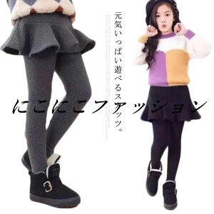 qǂ v[cXJ[g ~jXJ[g MXtXJ[g XJ[gtMX {gX LbY XJ[g ̎q XJ[gtMX XJbc H ~ h