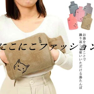  q hЃObY ₦΍  Jo[t 킢Jo[ {gobO  炩 hЃObY ߓd _炩 h ۉ g  ȃGl ₦΍ ۉ