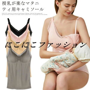  Ci[ pL~\[ }^jeB  L~ mC[ YEFA YO Y L~\[ Ci[ L~\[  Dw }^jeB[ Yp 