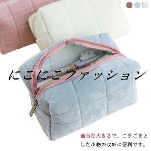 σ|[` obOCobO g[gobO lC gx|[`  [  fB[X 傫 RX|[` Ci[obO obO CN{bNX e UobO }U[Yob