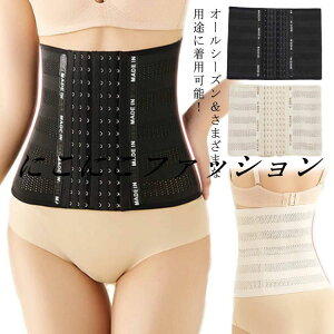 EGXgjbp[ RZbg ␳ fB[X т EGXgVFCv _CGbg EGXgVFCp[   ۂ肨 Ճxg EGXgVFCp[ Y EG