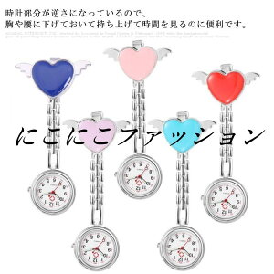 S5FIׂIVgn[g@i[XEHb` v @ 킢 fB[X |PbgEHb` tp@i[Xp@wp@EHb`@yʁ@@RpNg