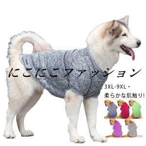 ^ ^  h ybg Jo[I[ ybgEGA EFA L ^  ё΍ hbOEFA Wp[  ^Ngbv 킢 ybg g  hbO g