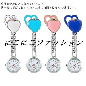 RpNgŌ₷Ii[XEHb` v n[g}[N Nbv 킢 fB[X |PbgEHb` Nbv@EHb`@i[Xp@wp