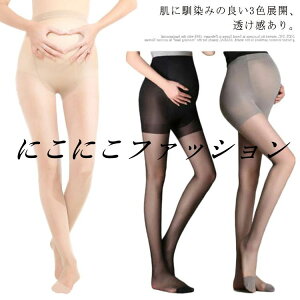 tH  XgbLO Dw  XgbLO }^jeBXgbLO F }^jeB YO ׌ }^jeB[XgbLO iC^Cc bOCi[Xpbc pX