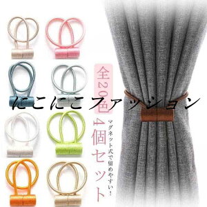 }Olbg  J[e~ ^bZ ̓}Olbg J[e Vv J[e 2gZbg J[eߋ 4Zbg 킢 J[ez_[ J[e ^bZ ANZT