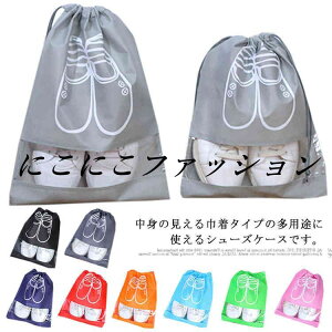 X|[c LbY В V[YP[X fB[X Y C 㗚 l q C V[YobO 10_Zbg Vv @\[ sDz V[YTbN s