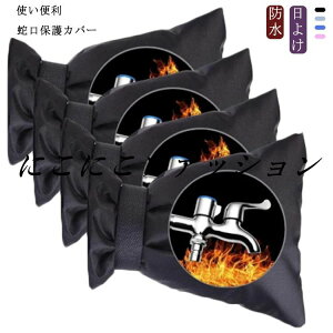 O  𓀌h~ یJo[ یJo[ ֌Jo[ ی h~ h~ Jo[z[X ~ ֌  ֌bN sgph~ hJo[   h~  J  