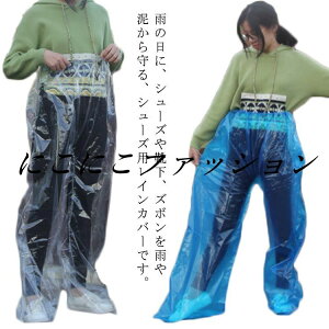 ʋ h O g CV[Y J ĝ C CJo[ 5 Jo[ ] C q 5 Jo[ fB[X Y Lk V[YJo[ oCN J D V jp q