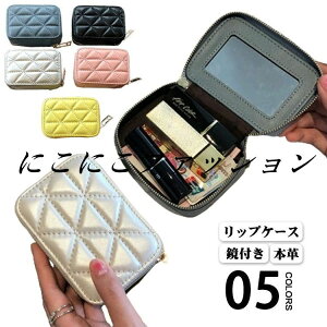 RX|[` {v bvP[X t σ|[`  U[ gP[X ~[t g ~j|[`    ANZT[P[X LeBO U[ 