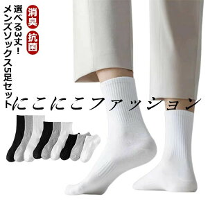   hL Y 5g am \bNX j Iׂ3 AN V[g rWlX\bNX \bNX L Xj[J[\bNX N[ Ȃ n R rWlX  X