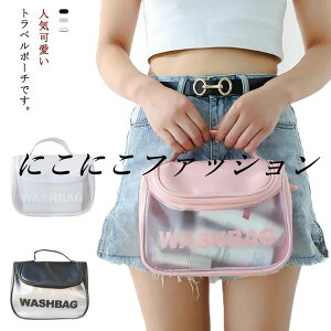 lbg|Pbg RX|[` s  fB[X obN σ|[` @\I y obN 񂰕t lC  傫 σobO ֗ObY e g₷ ubN zCg 