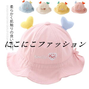 nbg LbY T[tnbg  ΍L Xq ڂ UVJbg AEghA ̊p nbg ǂp qp ̎q j̎q ܂ Ăh~ oR ^ C M 킢 j