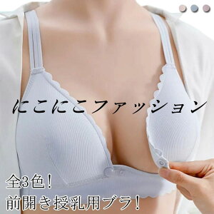 uW[ u p [X 킢 u Ci[ iCgu  mC[ }^jeB  Y OJ Rbg  XgXt[ OJ h~ Vv n 