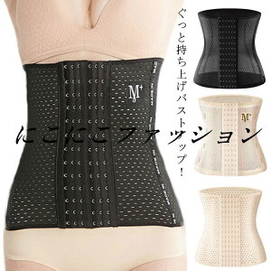 X O  ␳ RZbg _CGbg {fBVFCp[ {fBVFCv т  p EGXgjbp[  A_[oXg ] hX ۂ肨 Ճxg YO 