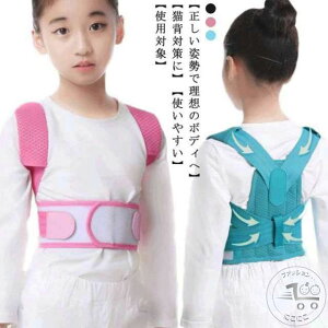 w؋xg qp ̎q v[g Lwxg p␳ LbY Lw pxg j̎q pT|[^[ T|[^[ q xg ʋCQ qp  䂪 ␳ 