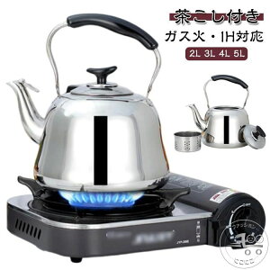 3L XeX KXΑΉ L Pg 4L 5L Pbg IHΉ J 2L  e 􂢂₷    ₩    J JPg g₷ KтȂ ΑΉ 