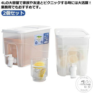 ①  4L 2Zbg  e sb`[ 2Zbg |bg ϗ u L 􂢂₷   ␅ |bg M ϔM  ^eR c ␅|bg vX`bN h