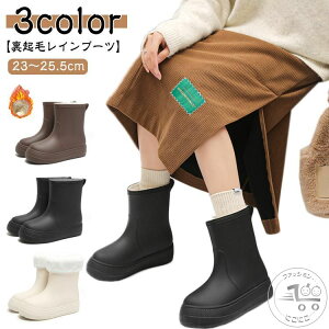 h N V[gu[c CV[Y fB[X h C  Sh ECi[ ~ g |J|J Cu[c  uE Xm[V[Y JC C V J  