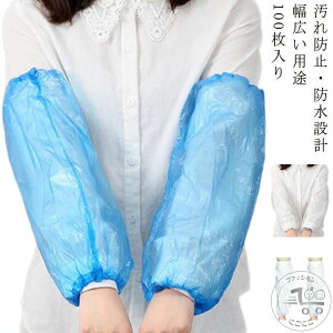 rJo[ ĝ ĝ rphJo[ X[uJo[ h qpi i ĝĘrJo[ u[ Ɩp Ɨp Hp | A[Jo[  fBX| Jo[ N[Jo