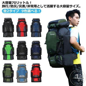 AEghA fB[X bN oR obO UbN h s oR p LTCY obOpbN bNTbN Y bN h 70L bN hЃbN oR obO oRpb