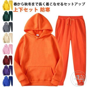 Y ㉺Zbg gbvX XEFbgpc g[i[ W[W XEFbg pc  ZbgAbv   X|[cEFA g[jOEFA WK[pc  