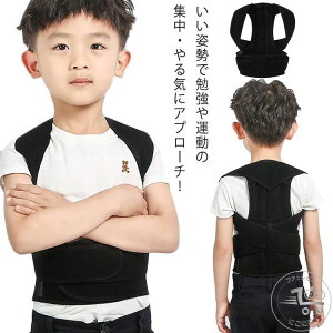 w؋xg xg ̎p␳ w̎p␳ \ ʕ␳ wT|[g Lw Lwxg q pxg ObY Ғ pxg ^xg 