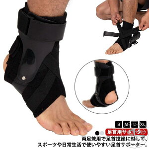 S ALXF M   q T|[^[ XL ؖ Œ L pveN^[ T|[^[ x ɂ x   Jo[ X|[c TbJ[ ֐ d 