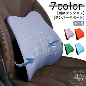 Mtg NbV  w ᔽ ԗp  ^] o[T|[g J[NbV ԗpV[gNbV  NbV ItBX  hCu T|[g ԗpi p 