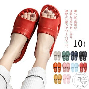 oXXbp@ V[T_ V[ T_ Xbp [V[Y fB[X Y ₷ ItBX x_ Op ^C  K d  ʋC  y 