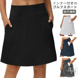 XJ[g Ci[t fB[X G St StEFA   ejXXJ[g G StXJ[g 䒷 t  H StXJ[g z y Xgb` ejX jO tBbg