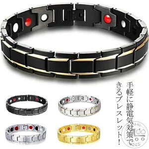 ÓdC Q}jE uXbg uXbg Y ObY fB[X TCY uXbg st `^ ÓdCuXbg CuXbg