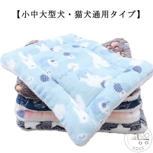 ^ Lxbh XL  27kg܂ 傫TCY ybgxbh ϊ ^ NbV ^ xbh p xbh ybgpi ӂӂ g _炩 Rbg Lp ^ 