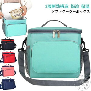 ۗobO V_[ ۉ ۗ 3wfM e  N[[obO N[[{bNX \tgN[[ Lv \tgN[[{bNX O y 킢 `obO AEgh