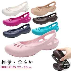 T_ fB[X 炩 y T{T_  Ō h~ S9F ɂ  XOobN ۈm m C   Xb| 킢 傫TCY ~ 