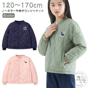 LbY  _EWPbg R[g _ER[g ȃR[g q ̎q j̎q AE^[ m[J[ WPbg WPbg